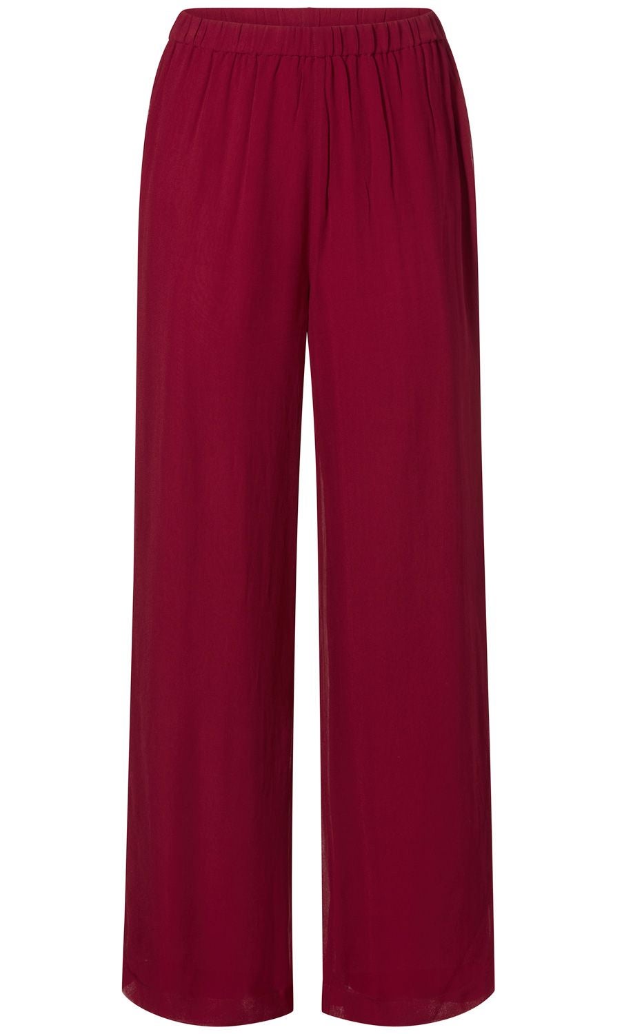 Viskose-Hose