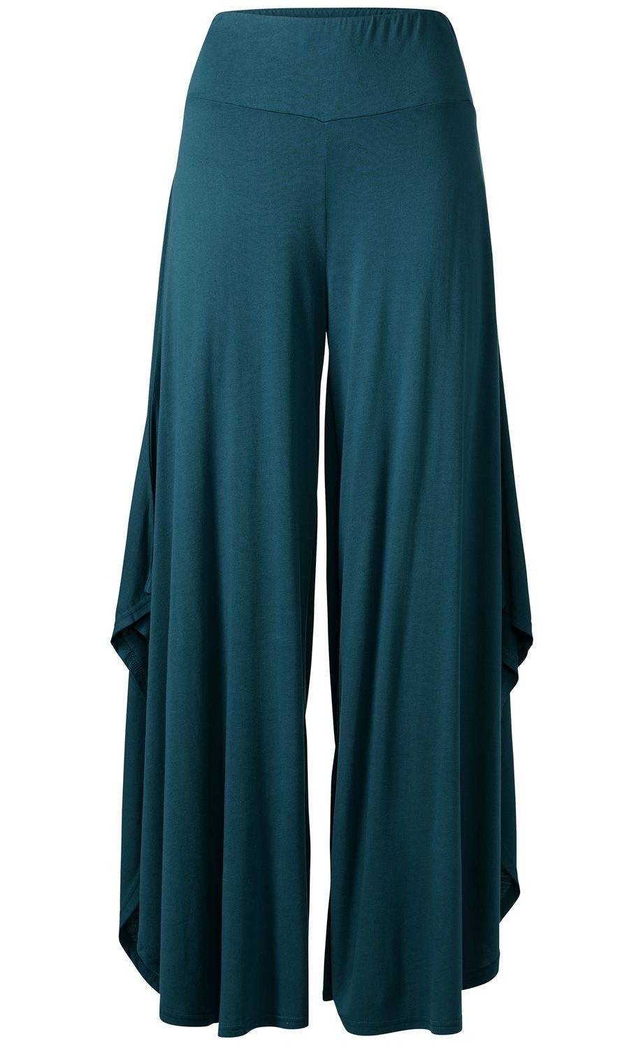 Viskose-Hose