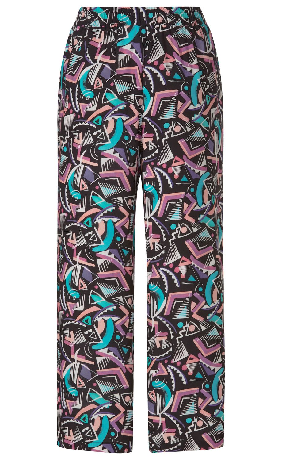 Viskose-Hose
