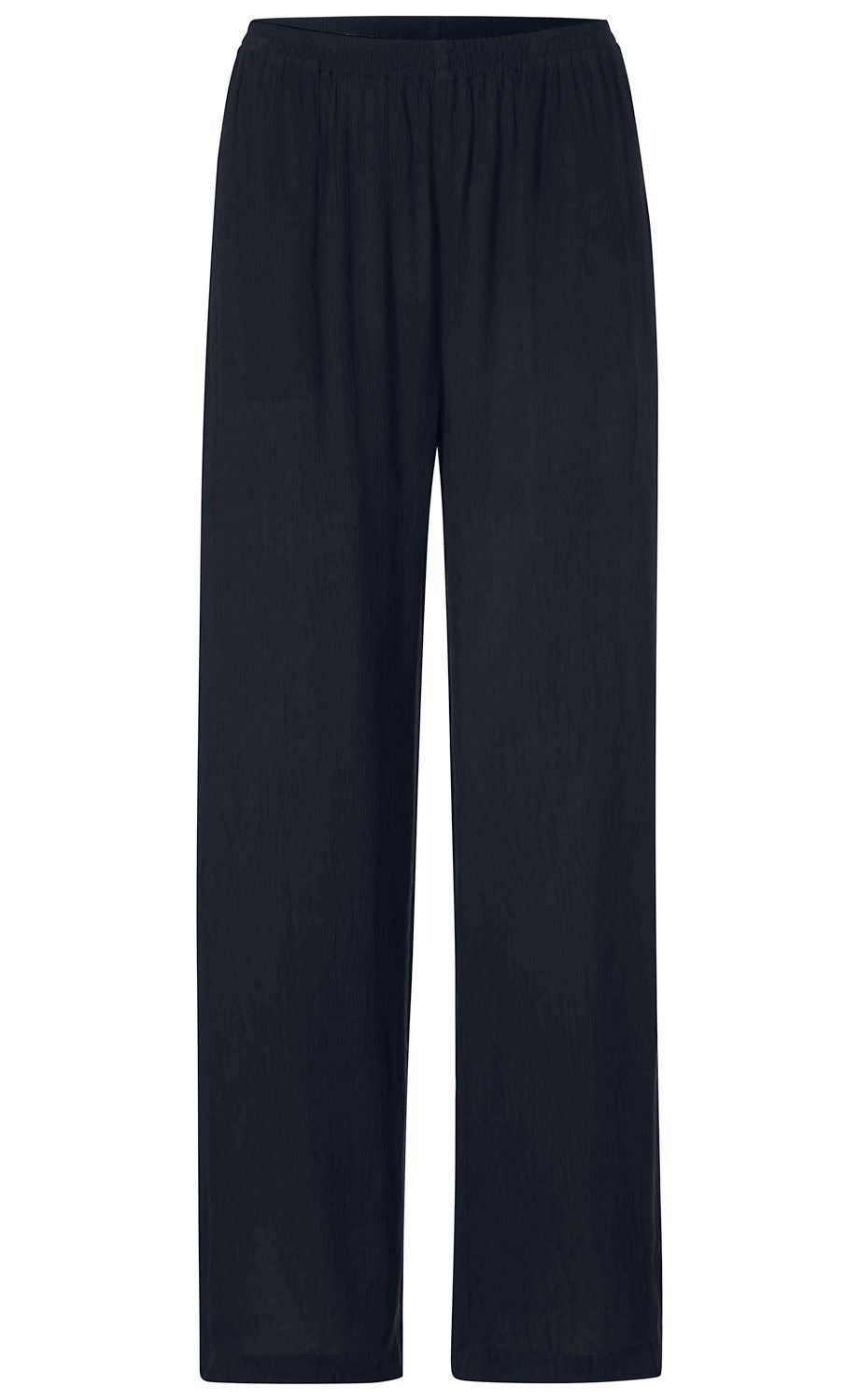 Viskose-Hose