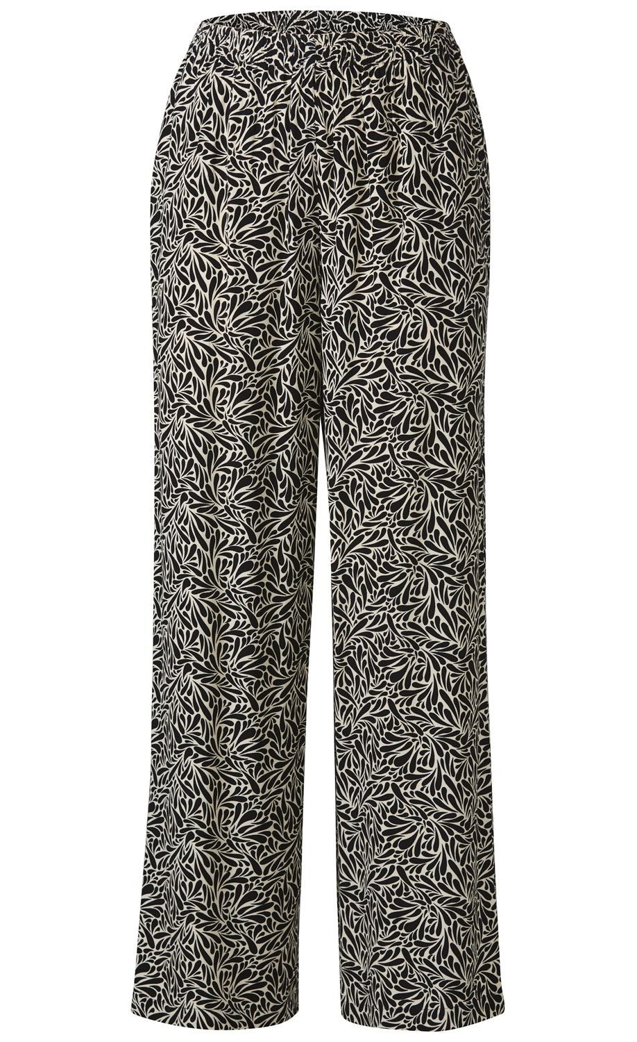 Viskose-Hose