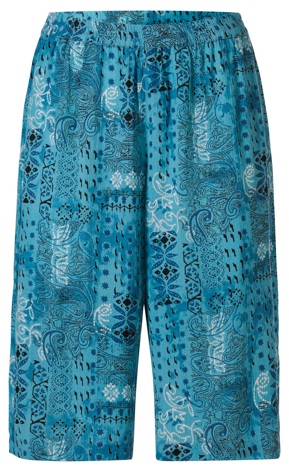 Viskose-Hose