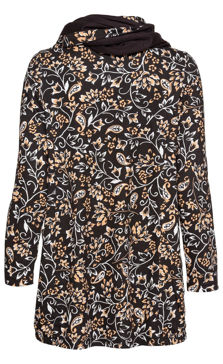 Baumwoll-Shirt