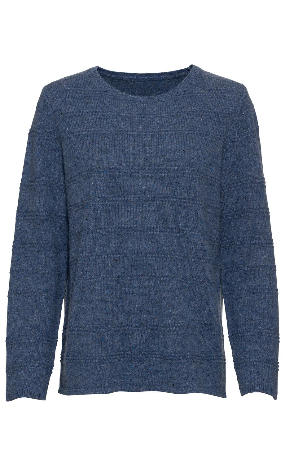 Yak-Mix-Pullover