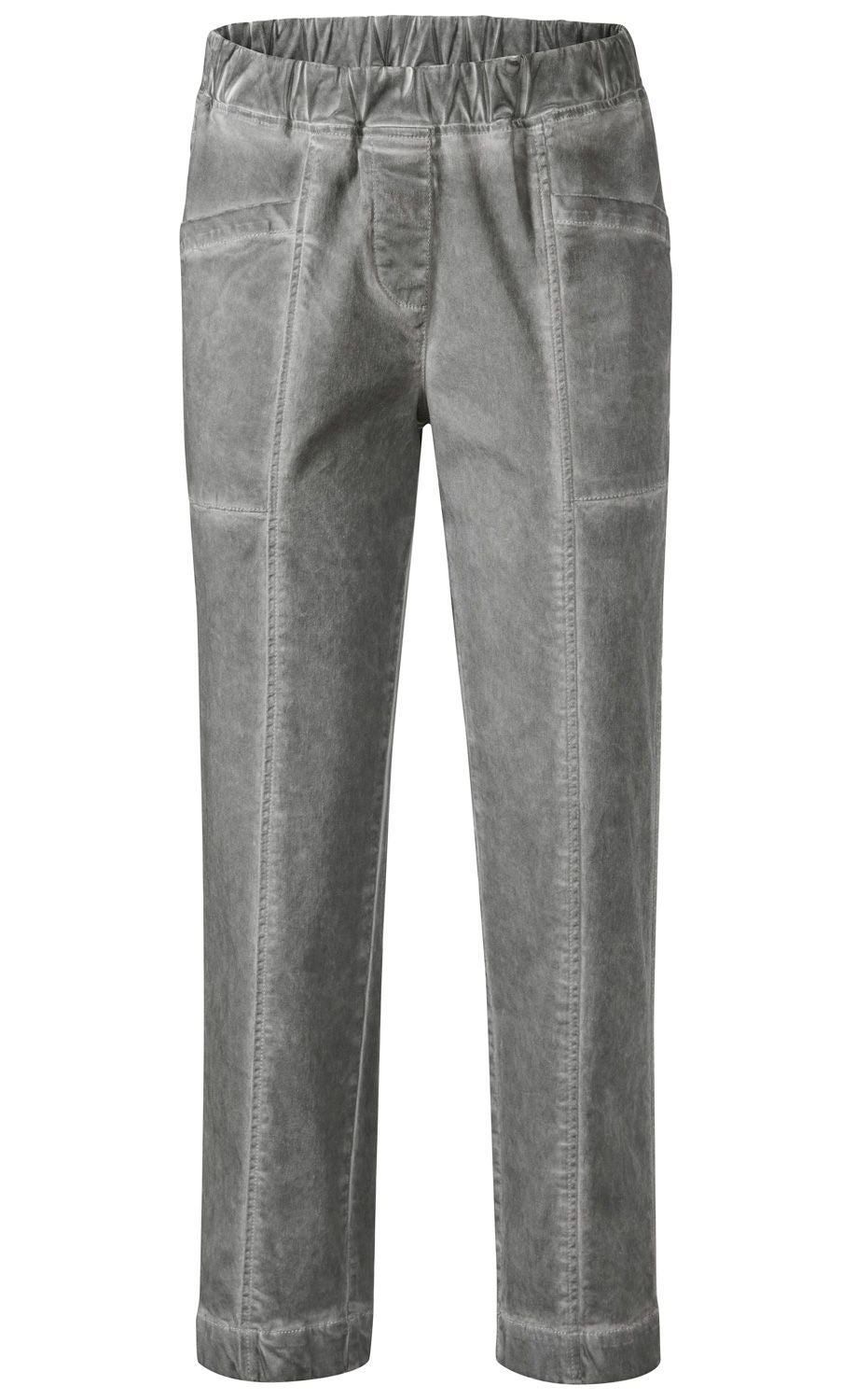 Baumwoll-Mix Hose