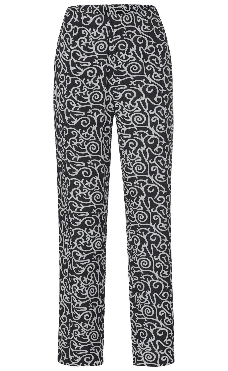 Viskose-Hose