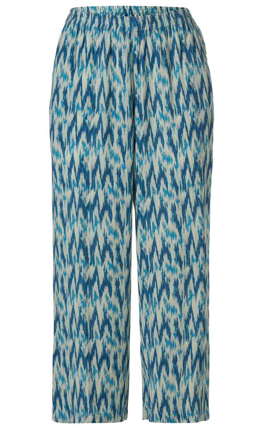 Viskose-Hose