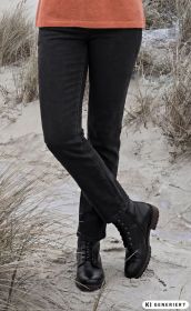 Baumwoll-Mix-Hose