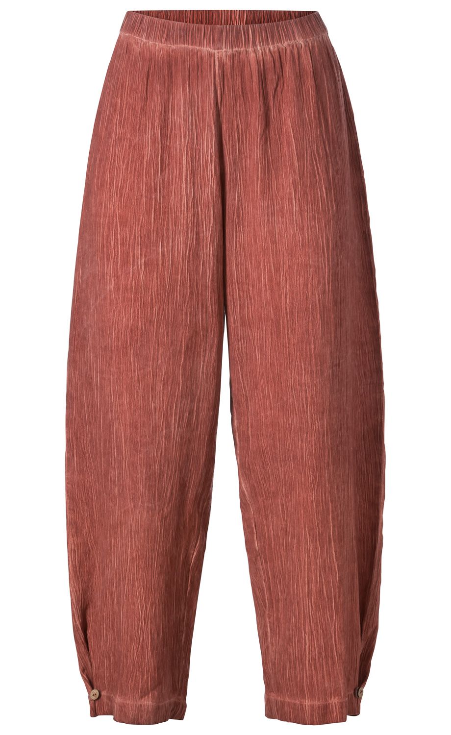 Viskose-Mix-Hose